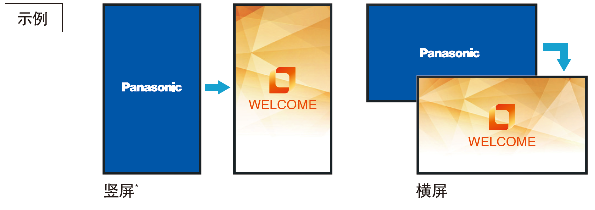 郡徽信息 郡徽信息