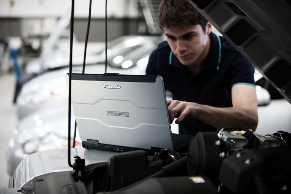 郡徽信息 郡徽信息